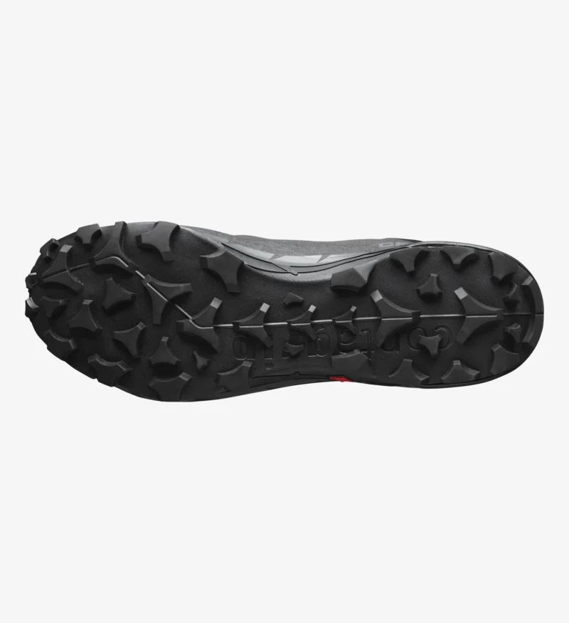 CROSS HIKE MID GTX 2 MEN