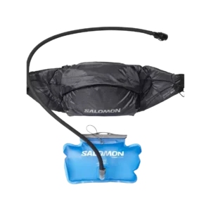 CROSS SEASON WAIST BELT