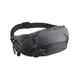 CROSS SEASON WAIST BELT