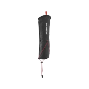 CUSTOM QUIVER