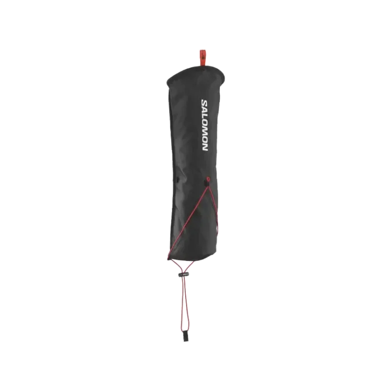 CUSTOM QUIVER