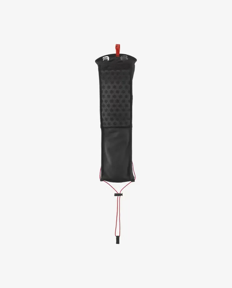 CUSTOM QUIVER