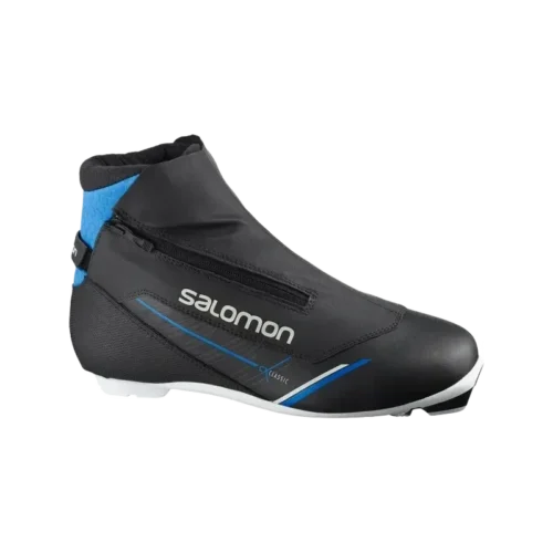 CX Prolink Classic