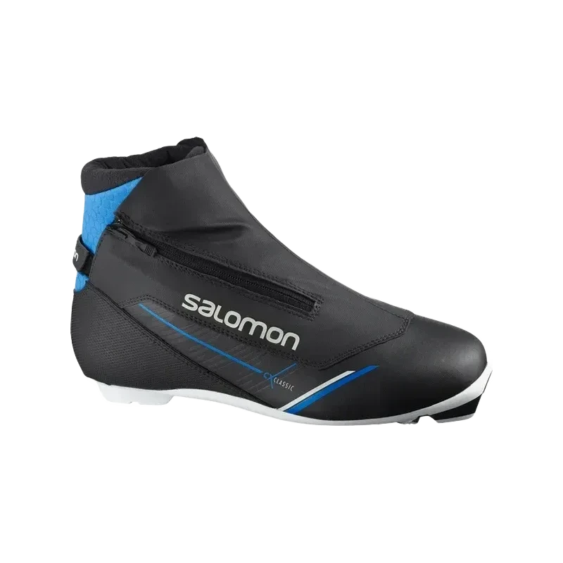salomon-cx-prolink-classic-1 CX Prolink Classic