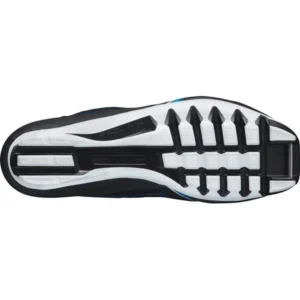 salomon-cx-prolink-classic-2 CX Prolink Classic