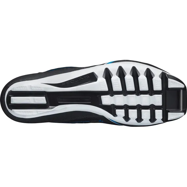 salomon-cx-prolink-classic-2 CX Prolink Classic