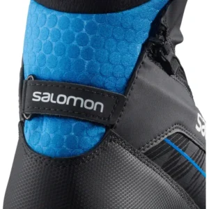 salomon-cx-prolink-classic-3 CX Prolink Classic