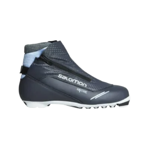 CX VITANE Classic