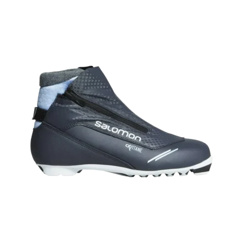CX VITANE Classic