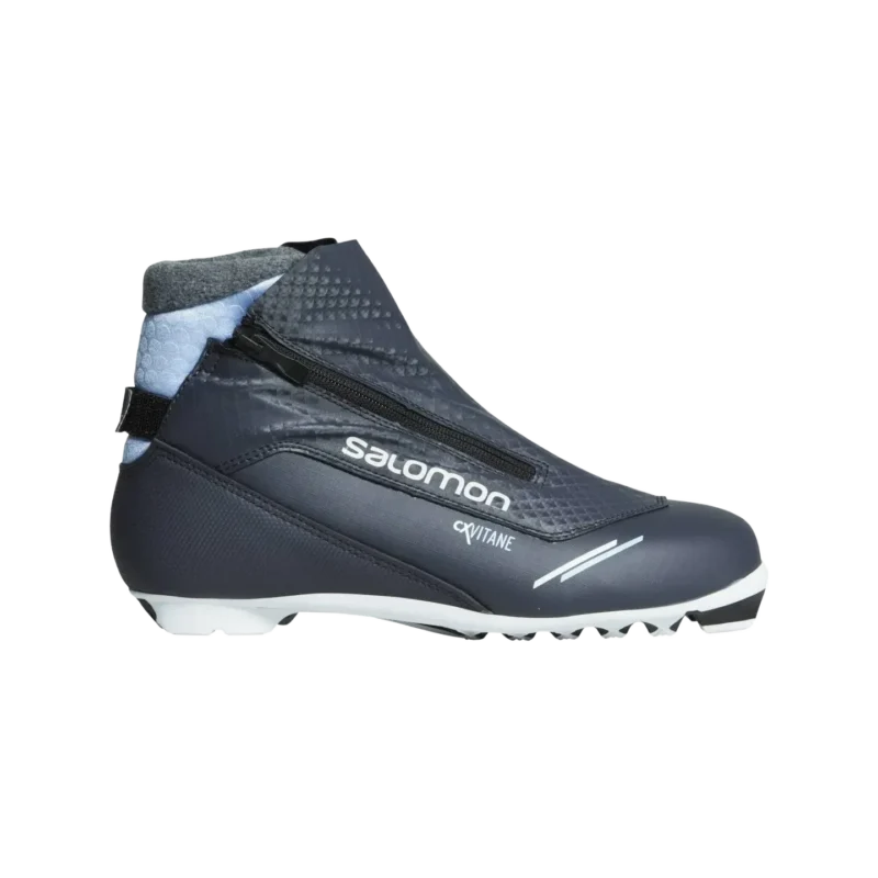 CX VITANE Classic