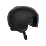 DRIVER PRIME SIGPHOTO MIPS