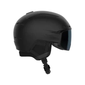 DRIVER PRIME SIGPHOTO MIPS