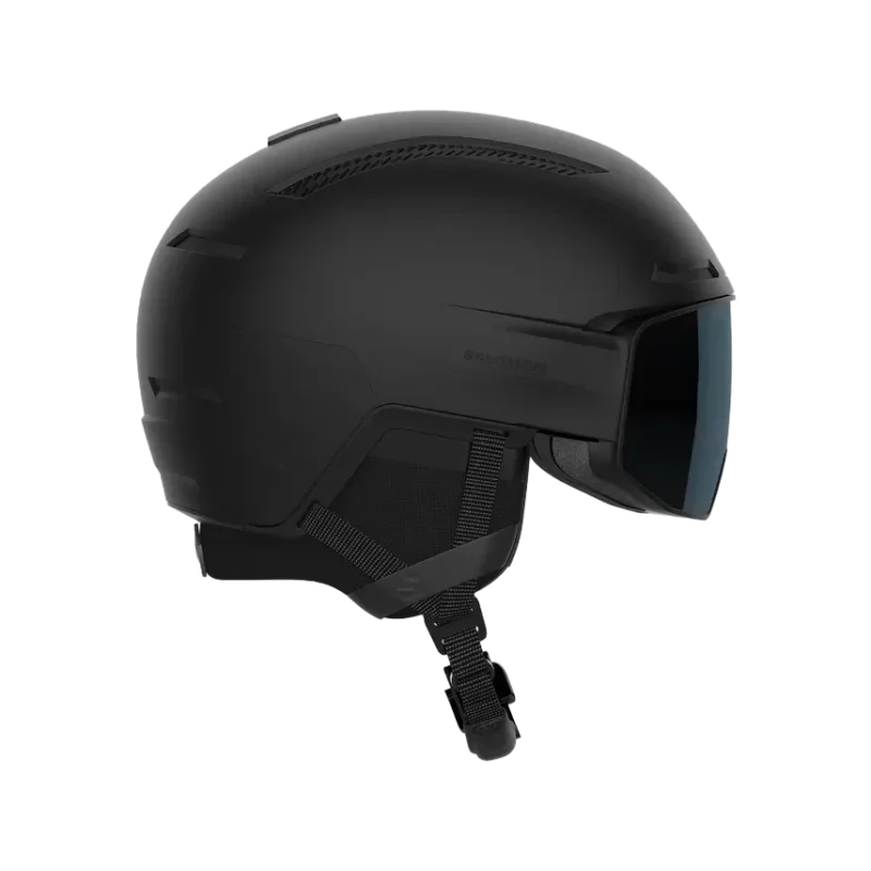 DRIVER PRIME SIGPHOTO MIPS