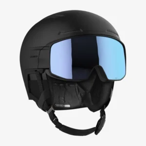 DRIVER PRIME SIGPHOTO MIPS