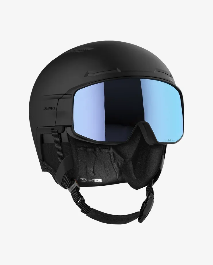DRIVER PRIME SIGPHOTO MIPS