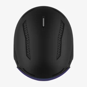 DRIVER PRIME SIGPHOTO MIPS