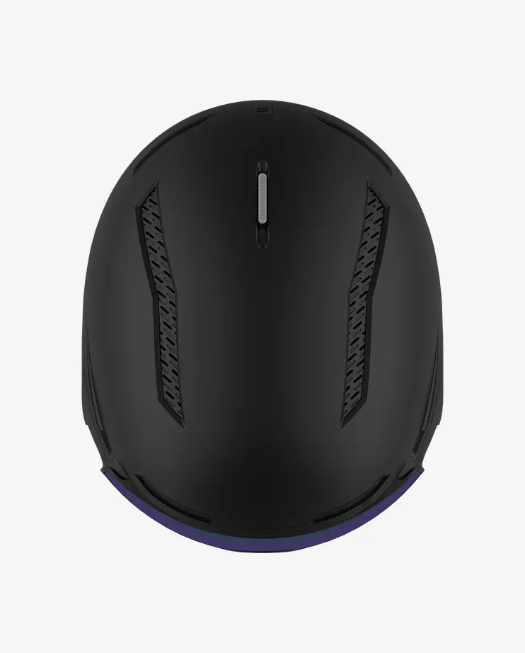 DRIVER PRIME SIGPHOTO MIPS