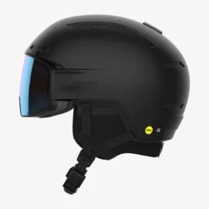 DRIVER PRIME SIGPHOTO MIPS