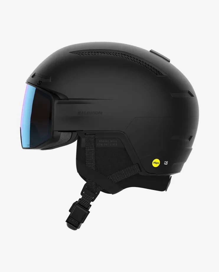 DRIVER PRIME SIGPHOTO MIPS