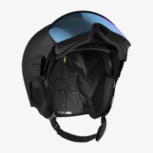 DRIVER PRIME SIGPHOTO MIPS