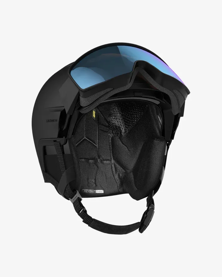 DRIVER PRIME SIGPHOTO MIPS