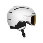 DRIVER PRIME SIGPHOTO MIPS