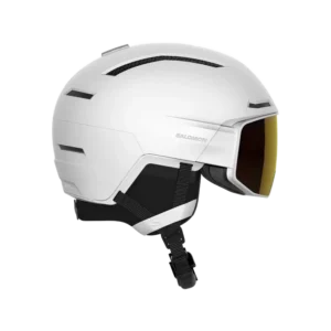 DRIVER PRIME SIGPHOTO MIPS