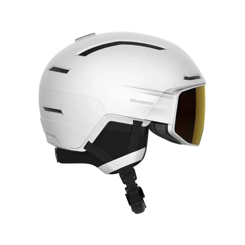 DRIVER PRIME SIGPHOTO MIPS