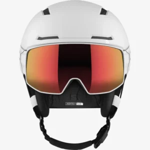DRIVER PRIME SIGPHOTO MIPS