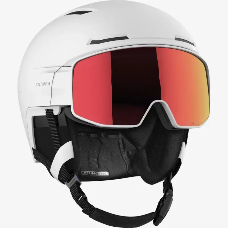 DRIVER PRIME SIGPHOTO MIPS