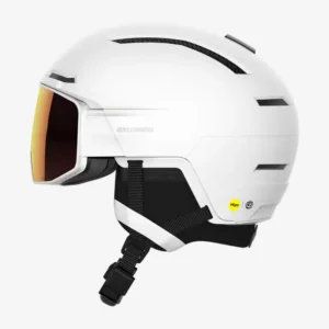 DRIVER PRIME SIGPHOTO MIPS