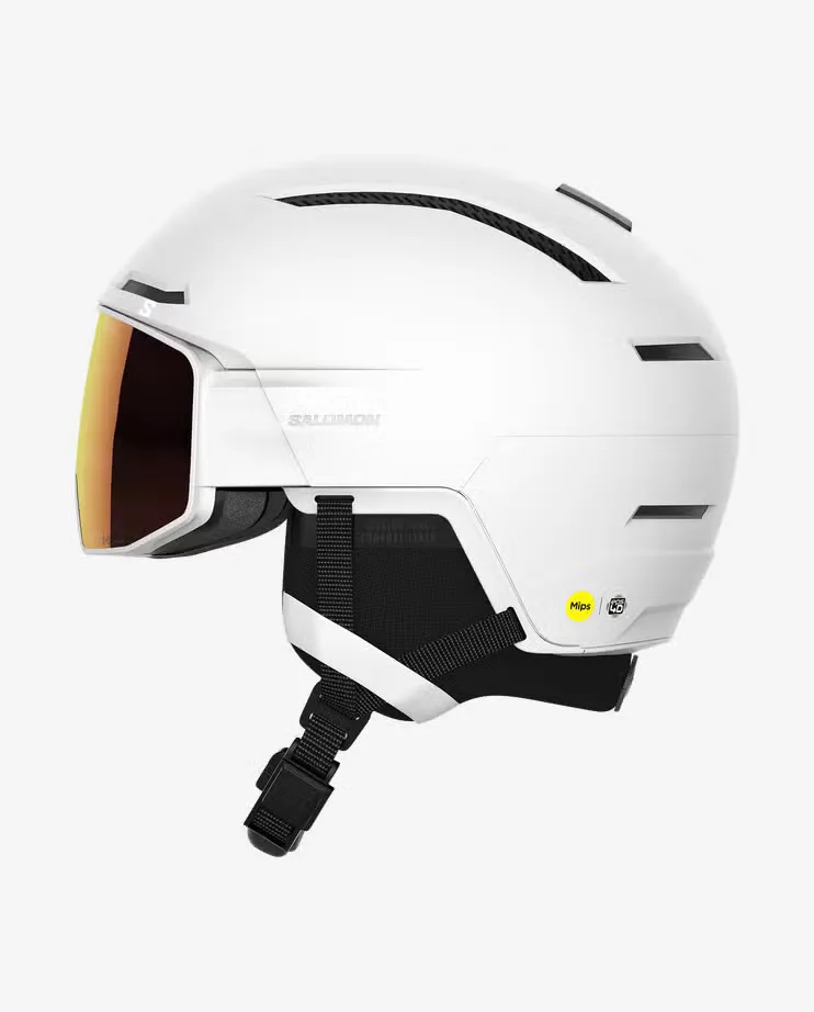 DRIVER PRIME SIGPHOTO MIPS