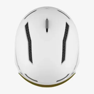 DRIVER PRIME SIGPHOTO MIPS