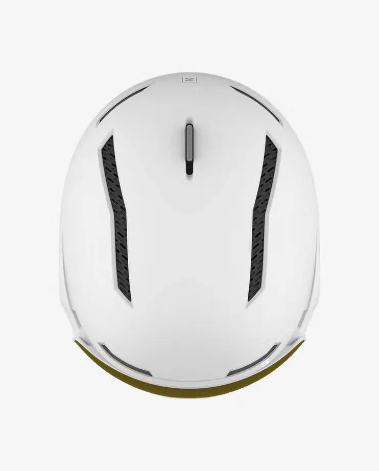 DRIVER PRIME SIGPHOTO MIPS