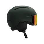 DRIVER PRO SIGMA MIPS