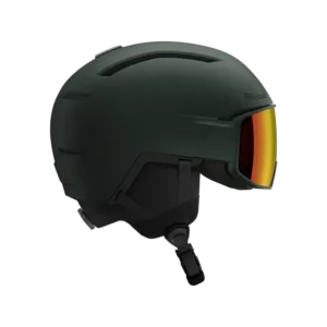 DRIVER PRO SIGMA MIPS
