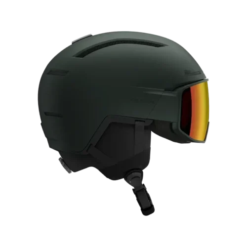 DRIVER PRO SIGMA MIPS