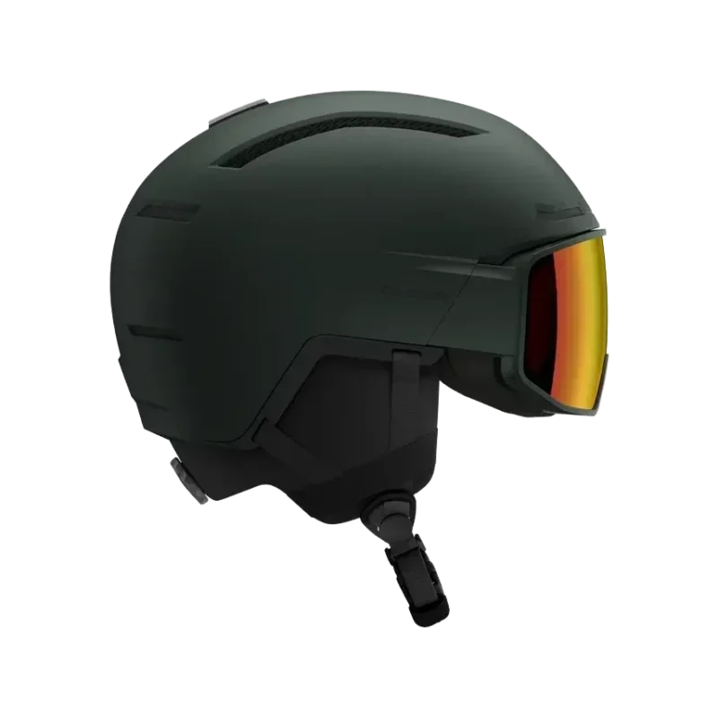 DRIVER PRO SIGMA MIPS