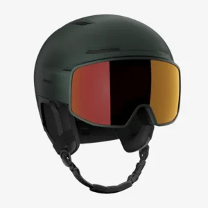 DRIVER PRO SIGMA MIPS