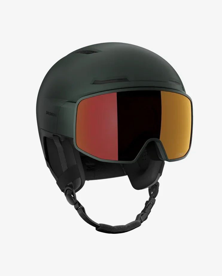 DRIVER PRO SIGMA MIPS