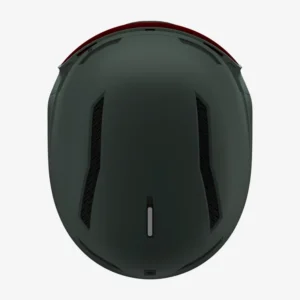 DRIVER PRO SIGMA MIPS