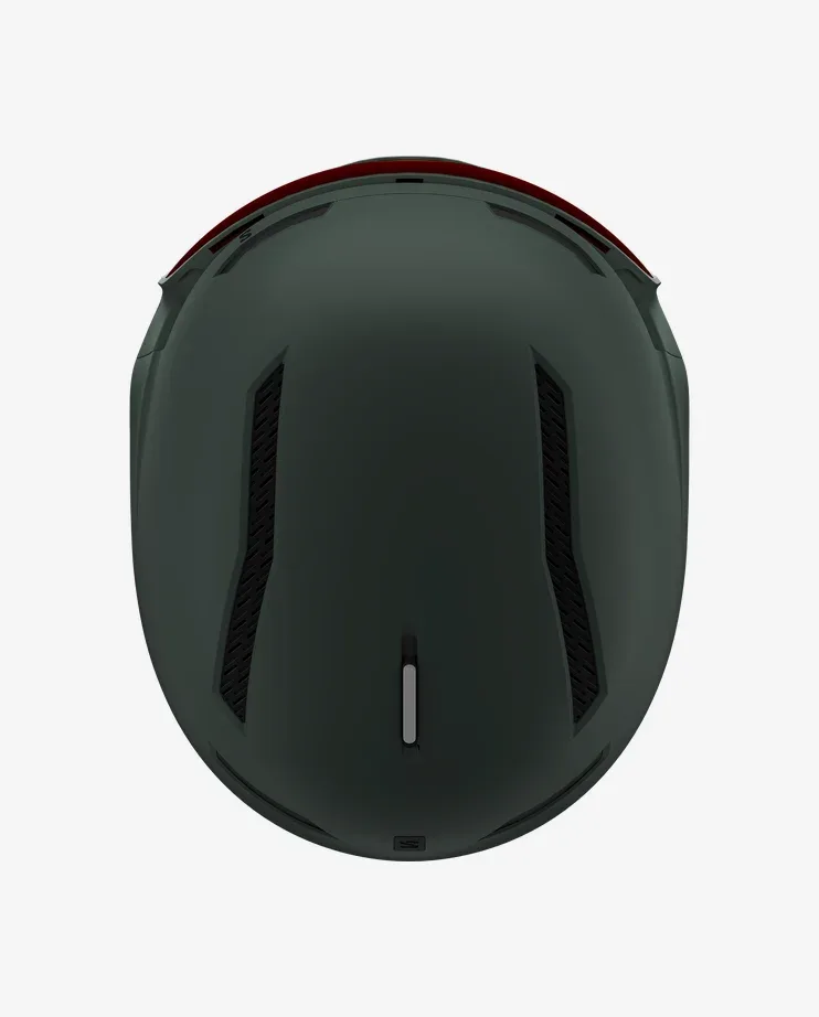 DRIVER PRO SIGMA MIPS