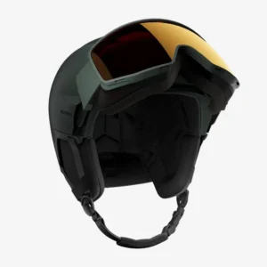 DRIVER PRO SIGMA MIPS