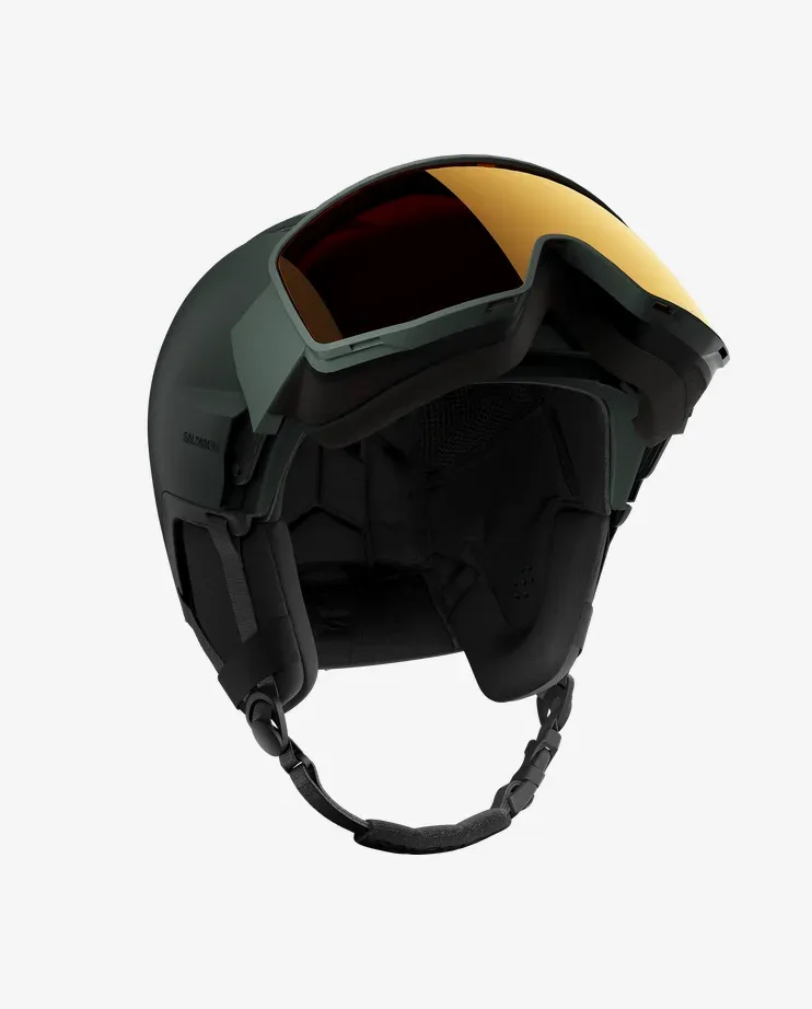 DRIVER PRO SIGMA MIPS