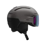 DRIVER PRO SIGMA MIPS