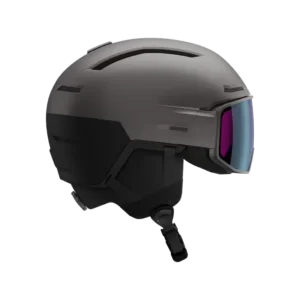 salomon-driver-pro-sigma-mips-beluga-black-1-1 DRIVER PRO SIGMA MIPS