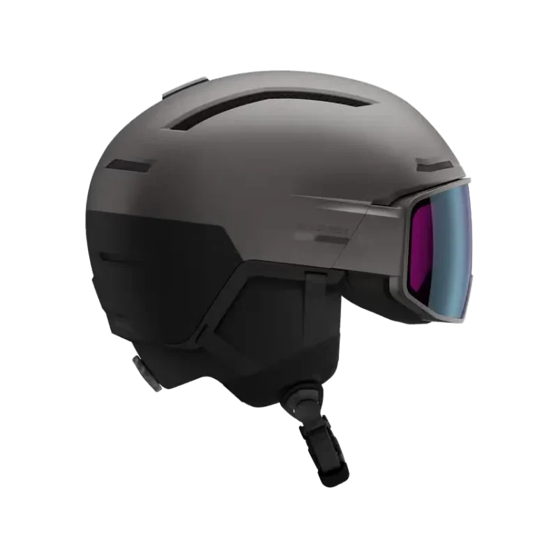 salomon-driver-pro-sigma-mips-beluga-black-1-1 DRIVER PRO SIGMA MIPS