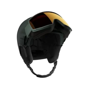 salomon-driver-pro-sigma-mips-beluga-black-1 Salomon driver pro sigma mips beluga black