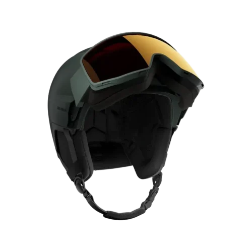 salomon-driver-pro-sigma-mips-beluga-black-1 Salomon driver pro sigma mips beluga black