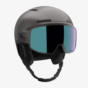salomon-driver-pro-sigma-mips-beluga-black-2 DRIVER PRO SIGMA MIPS